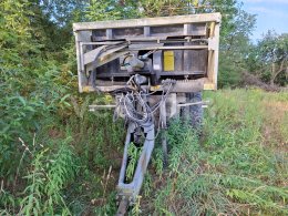 Online aukce: FLIEGL  ASW 248
