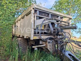 Online aukce: FLIEGL  ASW 248