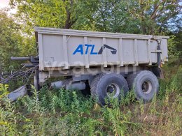 Online aukce: FLIEGL  ASW 248