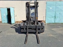 Online aukce: DESTA  DVHM 3522 TXK