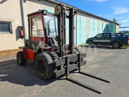 Online aukce: DESTA  DVHM 3522 TXK