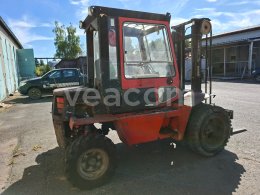 Online aukce: DESTA  DVHM 3522 TXK