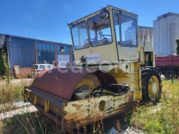 Online árverés: ZTS  VV110