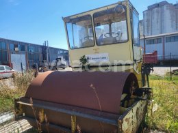 Online-Versteigerung: ZTS  VV110
