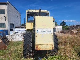 Online-Versteigerung: ZTS  VV110