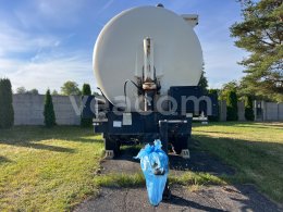 Online aukce: FELDBINDER  KIZH 30.2