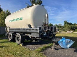 Online aukce: FELDBINDER  KIZH 30.2