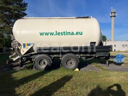 Online aukce: FELDBINDER  KIZH 30.2