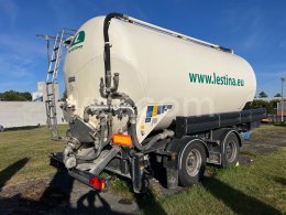 Online aukce: FELDBINDER  KIZH 30.2