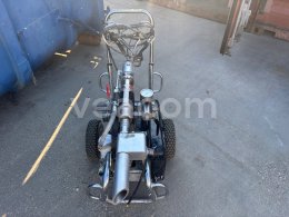 Online aukce: Wagner  HC950