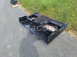 Online aukce: HÄNER  HPH 120