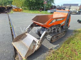 Online auction: CORMIDI  C85