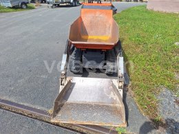 Online aukce: CORMIDI  C85