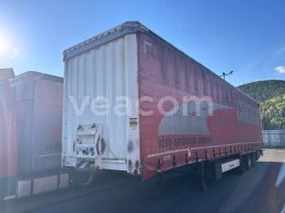 Online árverés: KRONE  SD