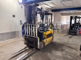 Online árverés: YALE  ERP20ATF LWB E2330