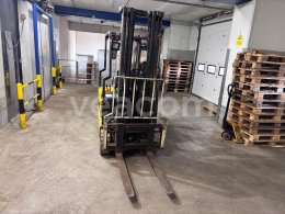 Online aukce: YALE  ERP20ATF LWB E2330