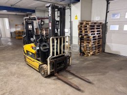 Online aukce: YALE  ERP20ATF LWB E2330