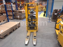 Online aukce: JUNGHEINRICH  ERC 214
