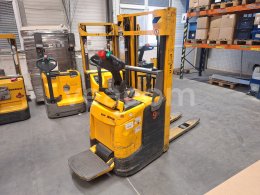 Online aukce: JUNGHEINRICH  ERC 214