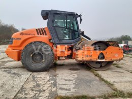 Aukcja internetowa: HAMM  3414 HT
