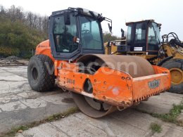 Aukcja internetowa: HAMM  3414 HT