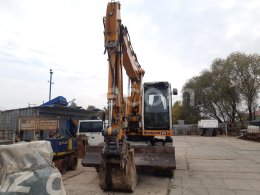 Aukcja internetowa: LIEBHERR  A 904 C