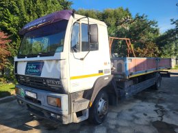 Online árverés: STEYR  11S18