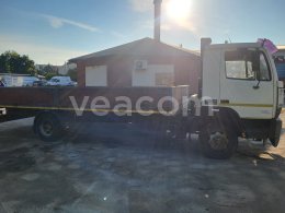 Online aukce: STEYR  11S18