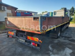 Online aukce: STEYR  11S18