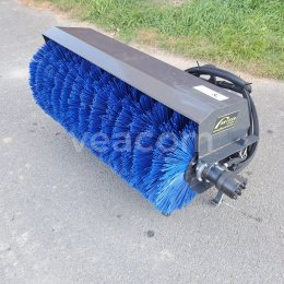 Online aukce:   KARTÁČ QB MAB48