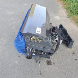 Online aukce:   KARTÁČ QB MAB48