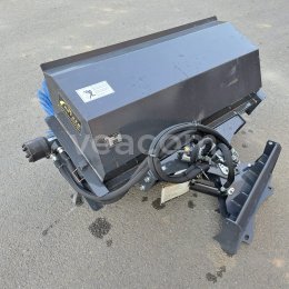 Online aukce:   KARTÁČ QB MAB48