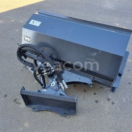 Online aukce:   KARTÁČ QB MAB48