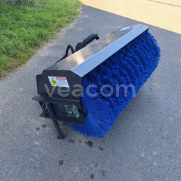 Online aukce:  KARTÁČ QB MAB48