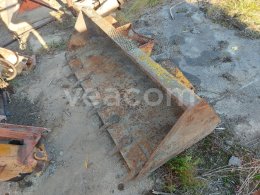 Online aukce:   LŽÍCE NA UNC 060