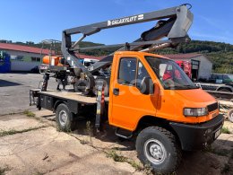 Online aukce: SCAM  SMT 50 + MP