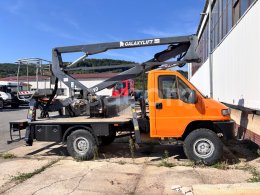 Online aukce: SCAM  SMT 50 + MP