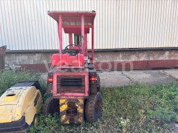 Online auction:   BALKANCAR