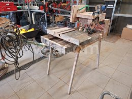 Online aukce:  CEDIMA CTS 55