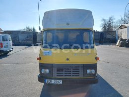Online aukce: AVIA  A 21 T-N