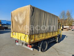 Online aukce: AVIA  A 21 T-N