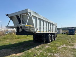 Aukcja internetowa: BENALU  DF331011NL