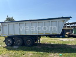 Online aukce: BENALU  DF331011NL