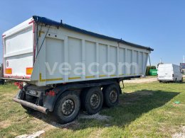 Online aukce: BENALU  DF331011NL