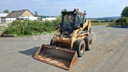 Online árverés: CAT  246