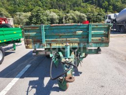 Online aukce: ZDT  NS3