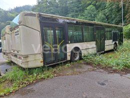 Online aukce: IRISBUS  PS09D1