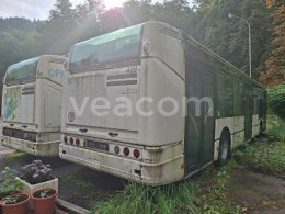 Online aukce: IRISBUS  PS09D1