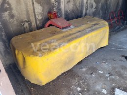 Online aukce: INZECO  1800F