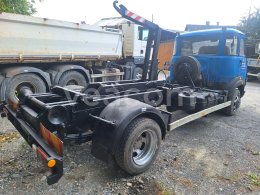 Online aukce: AVIA  A 80 L